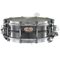 14'x5' PEARL Philhrmonic PHB1450 Snare drum